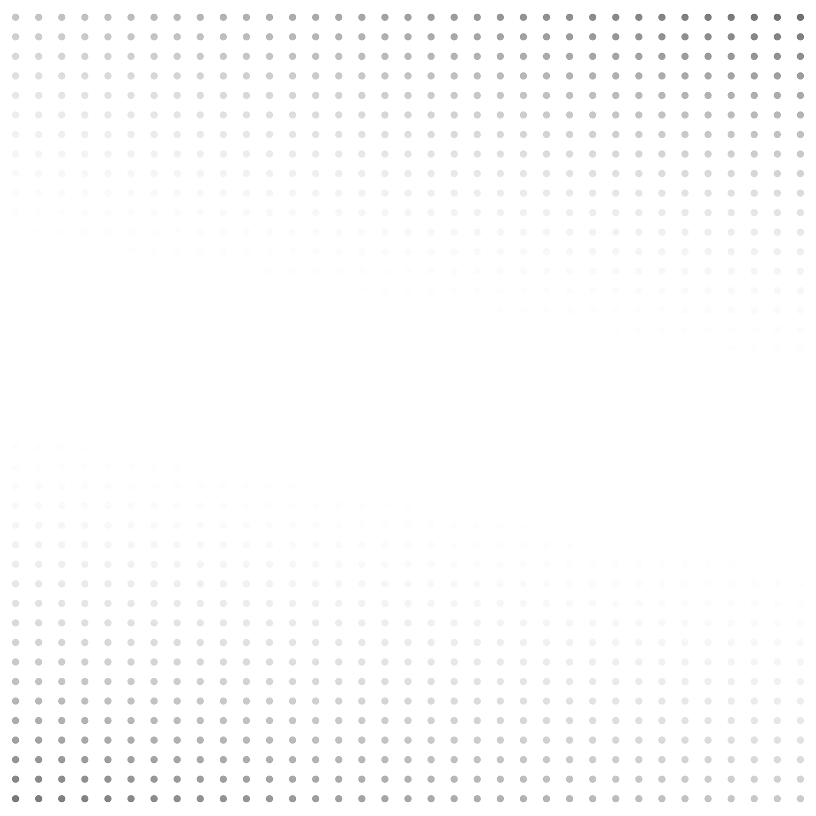 shape
